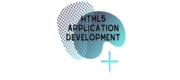 HTML5 Application Development