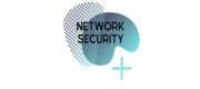 Network Security