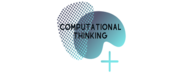 Computational Thinking
